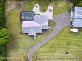 11624 Chapparell Road - Photo 7