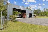 11624 Chapparell Road - Photo 8