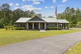 11624 Chapparell Road - Photo 9