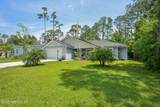 2720 Screech Owl Avenue - Photo 38