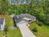 2720 Screech Owl Avenue - Photo 39
