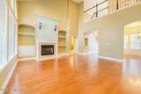 1897 Hickory Trace Drive - Photo 4