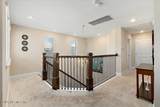 84 Reunion Trail - Photo 20