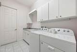 12 Via Salerno - Photo 47