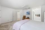 12 Via Salerno - Photo 54