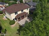 2091 Club Lake Drive - Photo 40
