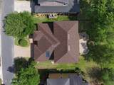 2091 Club Lake Drive - Photo 41