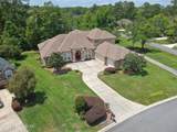 1677 Pebble Beach Boulevard - Photo 1