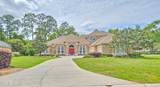 1677 Pebble Beach Boulevard - Photo 3