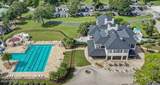 1677 Pebble Beach Boulevard - Photo 81