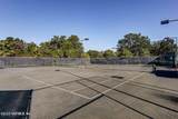 1677 Pebble Beach Boulevard - Photo 83