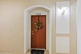 7801 Point Meadows Drive - Photo 5