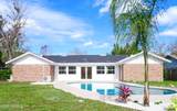 684 Morgan Circle - Photo 1