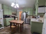 2528 Hyde Park Road - Photo 26