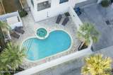 115 9TH Avenue - Photo 39