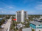 115 9TH Avenue - Photo 41