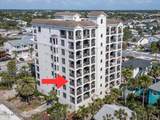 115 9TH Avenue - Photo 43