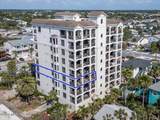 115 9TH Avenue - Photo 44