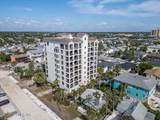 115 9TH Avenue - Photo 45