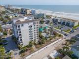115 9TH Avenue - Photo 46