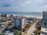 115 9TH Avenue - Photo 47