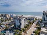 115 9TH Avenue - Photo 48