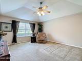 2264 Lookout Landing - Photo 17