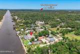 19 Roscoe Boulevard - Photo 10