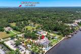 19 Roscoe Boulevard - Photo 11