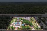 19 Roscoe Boulevard - Photo 12