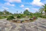19 Roscoe Boulevard - Photo 13