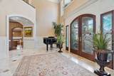 19 Roscoe Boulevard - Photo 14