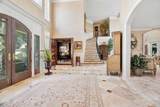 19 Roscoe Boulevard - Photo 15