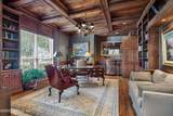 19 Roscoe Boulevard - Photo 21