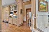 19 Roscoe Boulevard - Photo 23