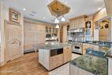19 Roscoe Boulevard - Photo 25
