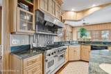 19 Roscoe Boulevard - Photo 26