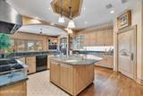 19 Roscoe Boulevard - Photo 27