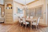 19 Roscoe Boulevard - Photo 30