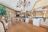 19 Roscoe Boulevard - Photo 31