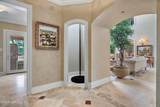 19 Roscoe Boulevard - Photo 32