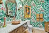 19 Roscoe Boulevard - Photo 36