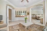 19 Roscoe Boulevard - Photo 38
