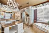 19 Roscoe Boulevard - Photo 41