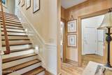 19 Roscoe Boulevard - Photo 43