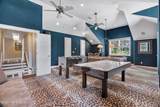 19 Roscoe Boulevard - Photo 45