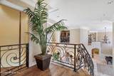 19 Roscoe Boulevard - Photo 47