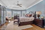 19 Roscoe Boulevard - Photo 48