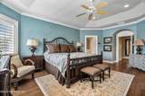 19 Roscoe Boulevard - Photo 49