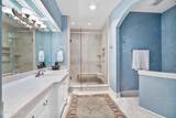 19 Roscoe Boulevard - Photo 50
